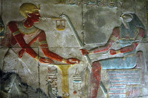 Abydos