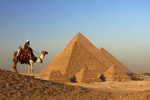 Cairo