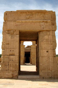 Kharga