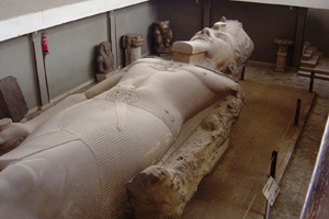 Cairo