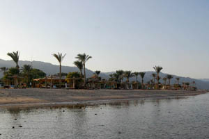Nuweiba