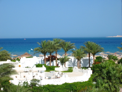 Safaga