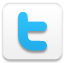 Twiterr